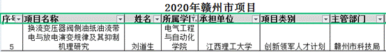 说明: 1617696683(1)